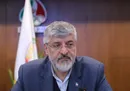 پولادگر: امیدواریم انتخابات ژیمناستیک حاشیه‌ای نداشته باشد