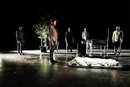 «پیکرتراشی» حاصل ۸ ماه کارگاه تحقیق و پژوهش
