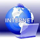 درباره اینترنتی که بالاخره ارزان شد