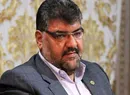ثبت نام آزمون وکالت قوه قضاییه از 23 تا 29 خرداد 1402 از طریق درگاه سازمان سنجش و آموزش کشور