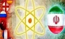 آمریکا و دیگر اعضای 1+5 در قطعنامه پیشنهادی به شورای حکام خواستار بسته شدن پرونده PMD شدند