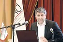 هفت مزیت مهم برای توسعه بخش معدن و صنایع معدنی
