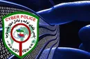 درخواست اصناف از پلیس فتا در مورد کالاهای قاچاق