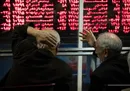 فروش سهام تحت تاثیر کاهش نرخ ارز منطقی نیست