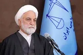ضرورت عاجل برای تشکیل « واحد حسابرسی انفال»/ سرنوشت ۱۰۰۰ میلیارد دلار نفت و گاز کشور کجاست؟