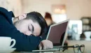 خطراتی که کم‌خوابی برای سلامتی دارد