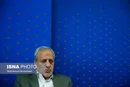 فعالیت سامانه کارا برای پرداخت تسهیلات اشتغال روستایی
