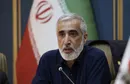۶ماه تاخیر در «انتقال»ارز، علت کمبودهای دارویی در بهار امسال