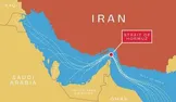 حملات پراکنده آمریکا به چند استان؛ از اهواز و بندرعباس تا نایین و خنداب