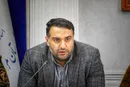 دستگیری ۴ کارمند گمرک آستارا به اتهام فساد مالی