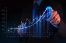 اخبار مهم دوشنبه 12 آبان ماه برای فعالان بورسی