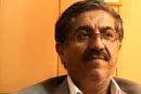 چرا ما را عصبانی ترین مردم جهان خوانده اند؟
