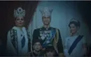 برگی از جنایت ها و خیانت های خاندان پهلوی