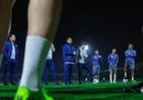 ابهام در حضور لژیونرهای الهلال برابر فولاد