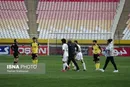۳ بازیکن خارجی سپاهان بازگشتند