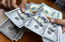 پیش‌بینی اشتباه همتی، قیمت ارز را بالاتر برد