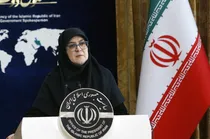 درباره قیمت‌های جدید بنزین هنوز تصمیم نهایی اتخاذ نشده است