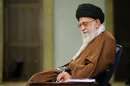 به راویان پیشرفت، افتخار و آنها را دعا میکنم/ کاری کنید که روایت پیشرفت به گوش و دل جوانان ما برسد و امید در دلهای آنان بشکفد