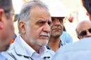 نهایی شدن واردات کارخانه فولاد هندی با 25 سال عمر