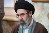 دفتر رهبر انقلاب: تنها مراجع رسمی، پایگاه اطلاع‌رسانی دفتر و دفتر حفظ و نشر آثار رهبر انقلاب است