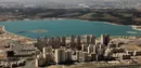اخطار محیط زیست به ۲۵ شهرک و مجتمع منطقه ۲۲ تهران