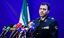 بازداشت ۲۵۹ سارق منزل در عملیات سراسری پلیس طی ۷۲ ساعت گذشته