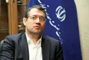 قیمت لوازم خانگی ۱۰ درصد کاهش خواهد یافت