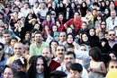 بایدها و نبایدهای ورود نسل سوّم اینترنت به کشور