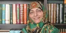ناسازگاری دولت با ملت با تصویب مشروط کردن یارانه به موالید جدید