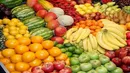 کمبودی در عرضه مرکبات نداریم