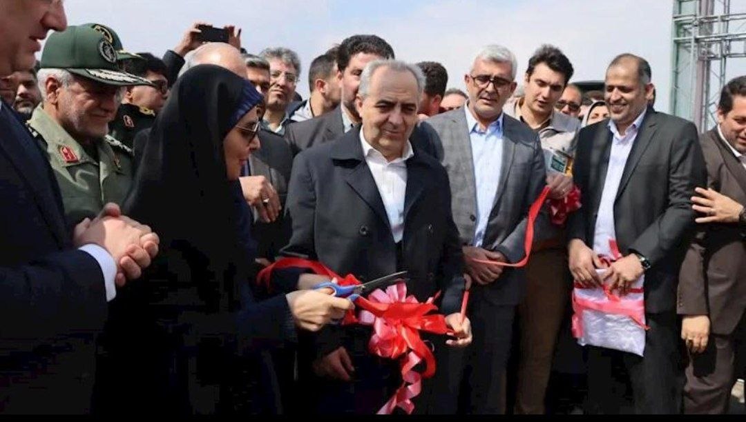 قسمت اول؛ از چابهار تا مرزهای غربی، ایران چگونه در حال ساختن شبکه‌ای برای ترانزیت منطقه است؟