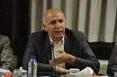 افزایش ۴۸ درصدی صادرات موادمعدنی/ غیرفعال بودن ۲۰۰۰ معدن
