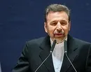 امکان صدور ویزای جمهوری آذربایجان بزودی در مرزهای مشترک فراهم می شود