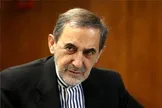 ولایتی: دیدار نخست‌وزیر عراق با رئیس جمهور تروریست آمریکا در کاخ سفید تخریب کننده مجاهدت‌های ملت غیور و مجاهد عراق بود