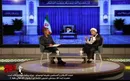 توحیدلو: الگوی آیت‌الله خامنه‌ای در ایستادگی برابر ظلم، مکتب عاشورا بود