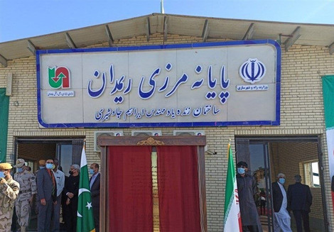 ریمـدان؛ گره کار کجاست؟ از آمارهای متناقض تا مسئولیتی که همه باید بپذیرند