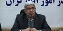 معاون بنیاد شهید: اعطای مجوز واردات خودرو به ایثارگران از اساس کذب و بی‌مبناست