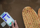 /media/ff12cd04ZjoyMDEyMTc5LmpwZ3xmdWk6MTk4ODU3NHxsOmZhfHY6MXx3OjEzMg.jpg
