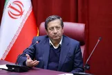رئیس کل بانک مرکزی: مشکلی در تامین ارز نداریم