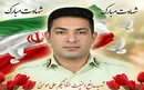 شهادت یکی از مجروحان حادثه تروریستی در زاهدان