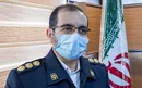 قیمت آیفون 17 پرو مکس؛ بررسی ارزش خرید آن در بازار امروز