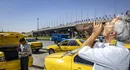 تداوم گرمای هوای تهران تا چهار روز آینده