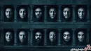 تیزر فصل هفتم سریال Game of Thrones