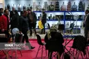 پرداخت وام ۳۰۰ تا ۵۰۰ میلیونی خرید لوازم خانگی به زوجین