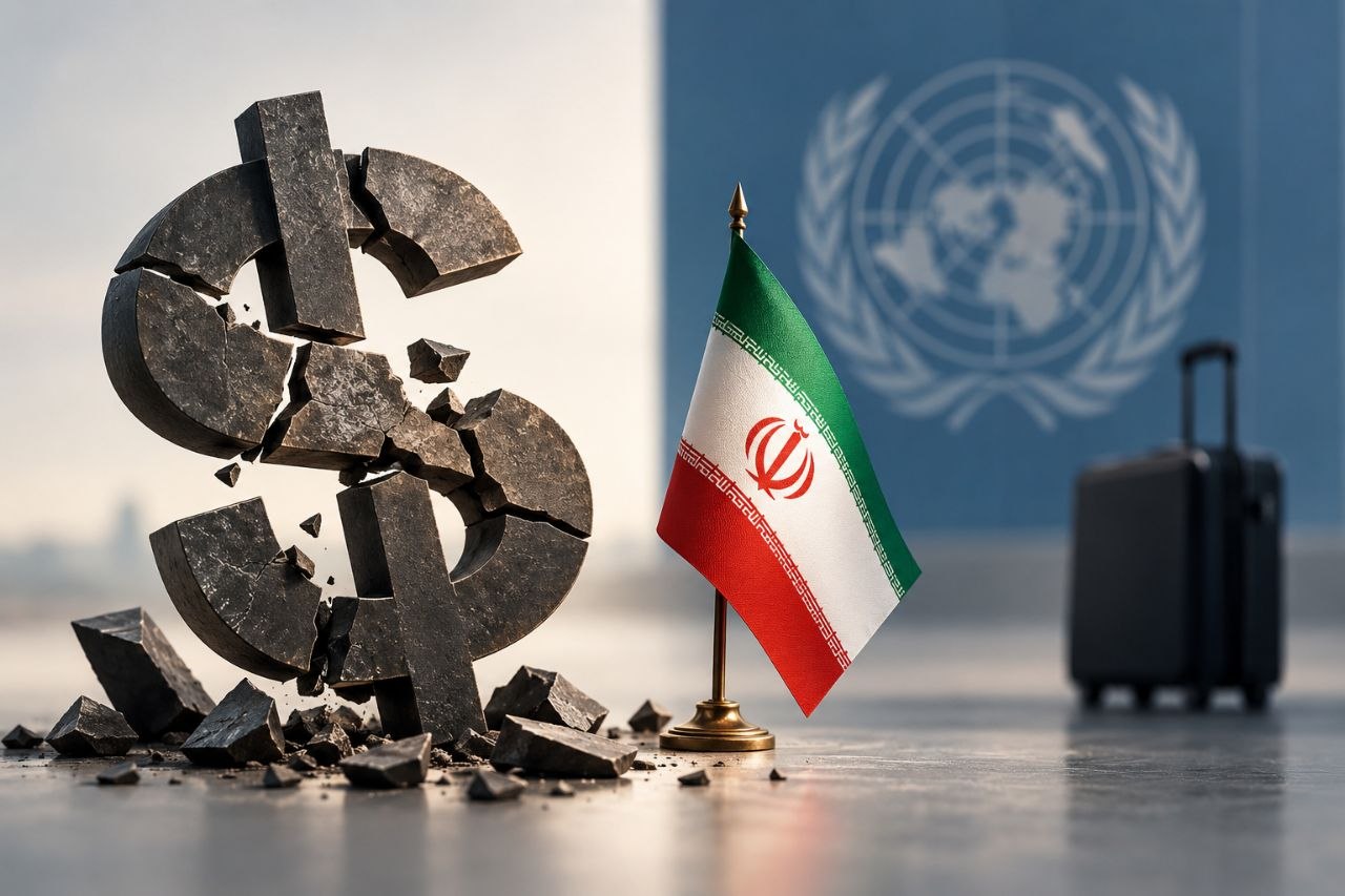 پزشکیان با یک عدد به نیویورک برود؛ ایران چند میلیارد دلار از نیاز خود به دلار را میتواند حذف کند؟ پزشکیان با یک عدد به نیویورک برود؛ ایران چند میلیارد دلار از نیاز خود به دلار را میتواند حذف کند؟