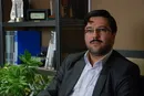 فرزندان مادران زندانی به بهزیستی ارجاع می‌شوند