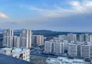 بازار مسکن در فاز احتیاط