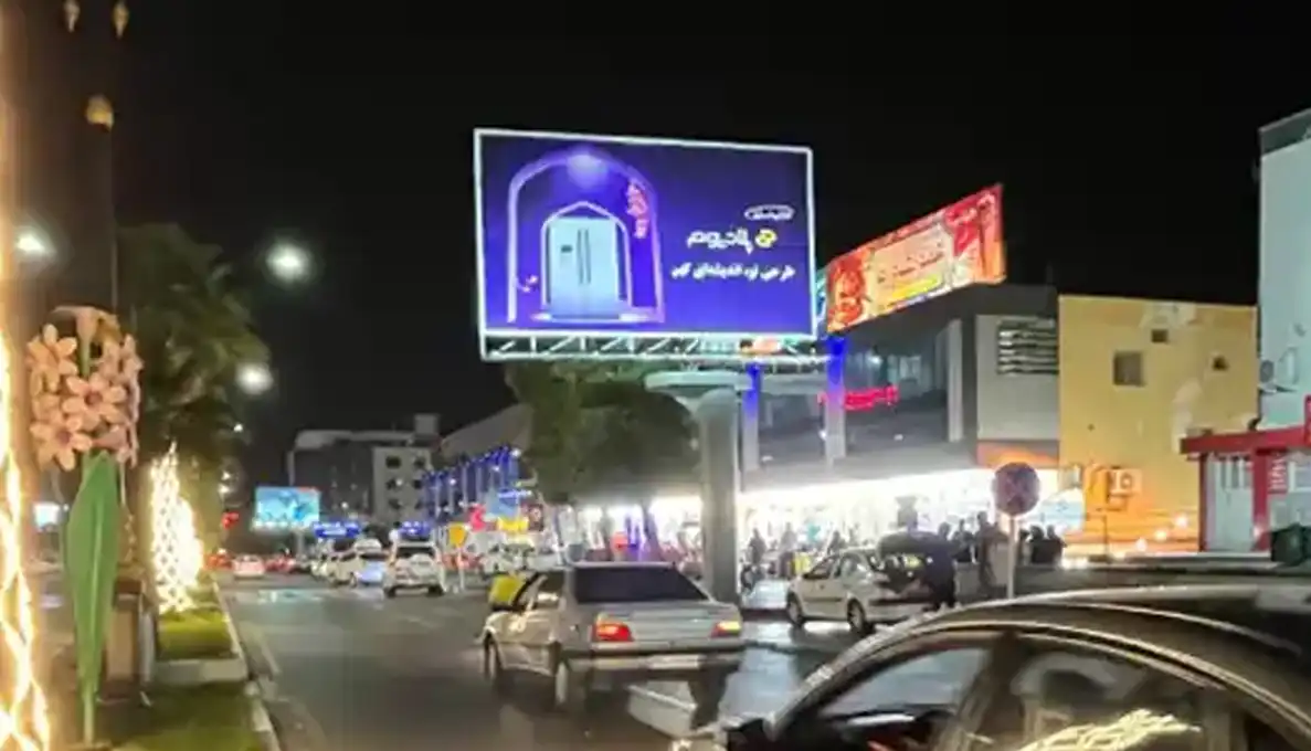 چه تبلیغاتی در دل رکود اقتصادی ایران باعث رشد کسبوکارها میشود؟ چه تبلیغاتی در دل رکود اقتصادی ایران باعث رشد کسبوکارها میشود؟