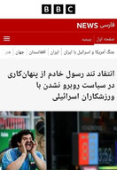 /media/fff2111eZjoyMDE0NTg1LmpwZ3xmdWk6MTk5MDU1MHxsOmZhfHY6MXx3OjEzMg.jpg