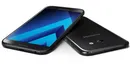 آغاز انتشار اندروید نوقا برای Galaxy A7 2017